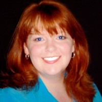 Gloria Williams Email & Phone Number