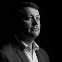 Daniel Araque Email & Phone Number