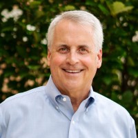 ERA Real Estate Employee John Cook's profile photo