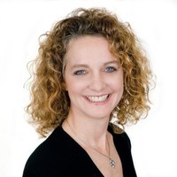 COMSAT, Inc is now SD Government Employee Michelle Wagner's profile photo