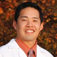 Central Oregon ENT Employee Cory Au.d's profile photo