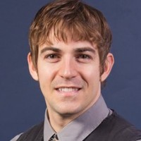 Paul Tietjen's profile photo