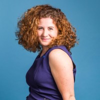 Marion Fachaux Email