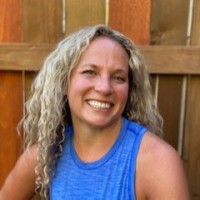 Jessie Harrington Email & Phone Number