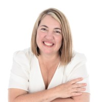 Australian Maritime Safety Authority Employee Debbie Litherland's profile photo