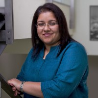 Dutco Construction Employee Hemangi Nair's profile photo