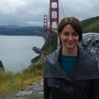 Weld County School District 6 Employee Meggan Sponsler's profile photo