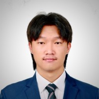 Jun P. Email