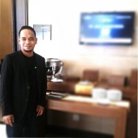 Lhoopa Employee Dimas Hariadi's profile photo