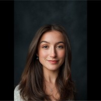 CMSPI Employee Martha Southall's profile photo