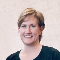 Donna Waltemath Email & Phone Number