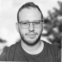 FeezBack Employee Yossi Rubinstein's profile photo