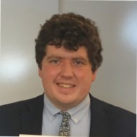 Thomas Larkin Email