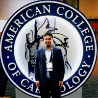 Sumandeep Vidyapeeth, Vadodara Employee Cinosh Mathew's profile photo