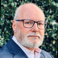 Blacktown City Council Employee Dennis Bagnall's profile photo
