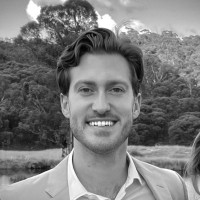 Grafana Labs Employee Brandon Hecke's profile photo