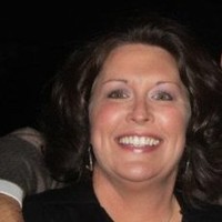 GOAL Academy Employee Debra Hodson's profile photo