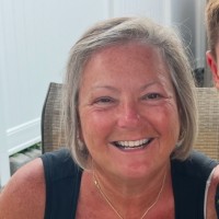 Delhaize America Employee Joanne Paradis's profile photo