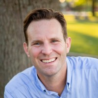 Deaglan McEachern Email & Phone Number