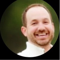 CenoBots Employee Seth Wylie's profile photo