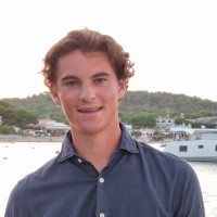 Mathieu Peeters Email & Phone Number