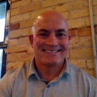 Thomas Foley Email & Phone Number