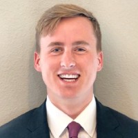 Austin Bower Email & Phone Number