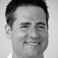 Dave Perritt Email & Phone Number