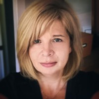 Alegis Care Employee Deborah Swider's profile photo