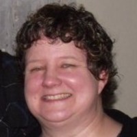 Cathy Pressey Email & Phone Number