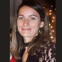 VERYSWING Employee Aurélie Venet's profile photo