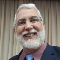 3CON Consultoria e Sistemas Employee José Paulo B. Silva's profile photo