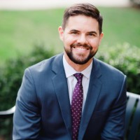 Bell, Davis & Pitt, P.A. Employee Jeremy Sugg's profile photo