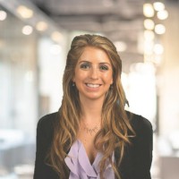 Starr Insurance Companies Employee Angela Nolan's profile photo