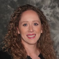 Mary Mathis Email & Phone Number