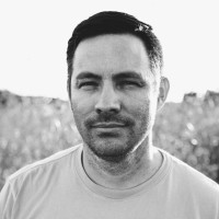 Matthew Pitcher Email & Phone Number