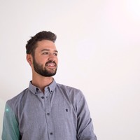 treefin GmbH Employee Maximilian 马戏's profile photo