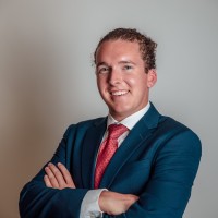 Tyler Stott Email & Phone Number