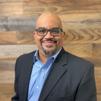 Pronet Solutions Corp Employee Joel Jackson's profile photo