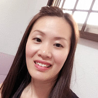 Nygh Employee Peixuan Tan's profile photo