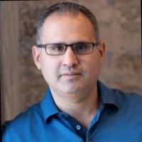 Oded Kovach Email