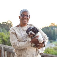 City Real Estate Employee Tracy Dearman's profile photo