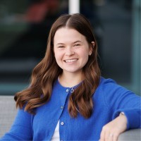 ICON Engineering, Inc. Employee Ella Moen's profile photo