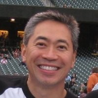 Mike Jung Email
