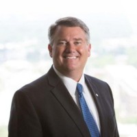 Thomas Ford Email & Phone Number