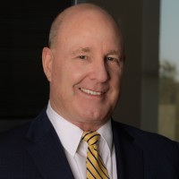 Carl Etchison Email & Phone Number