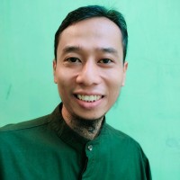 Agus Syahputra Email