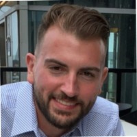 Excel Mechanical Employee John Goncalves's profile photo