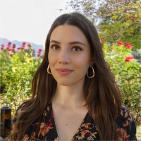 Katja Vuksanovic's profile photo