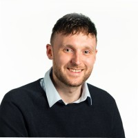 Martin Muurman Email